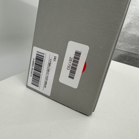 Everlane The Puffa Flatform in Brown Leather sz 8.5 Women's Chunky Platform Clog - Picture 10 of 10